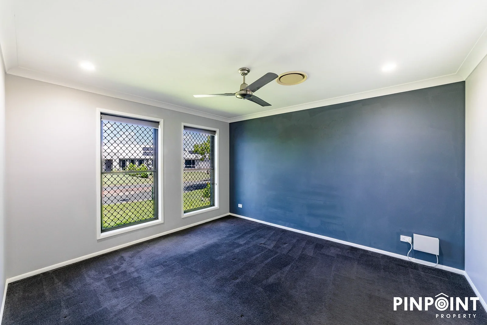 Additional image 3 of 26 Miami Terrace, Blacks Beach QLD 4740