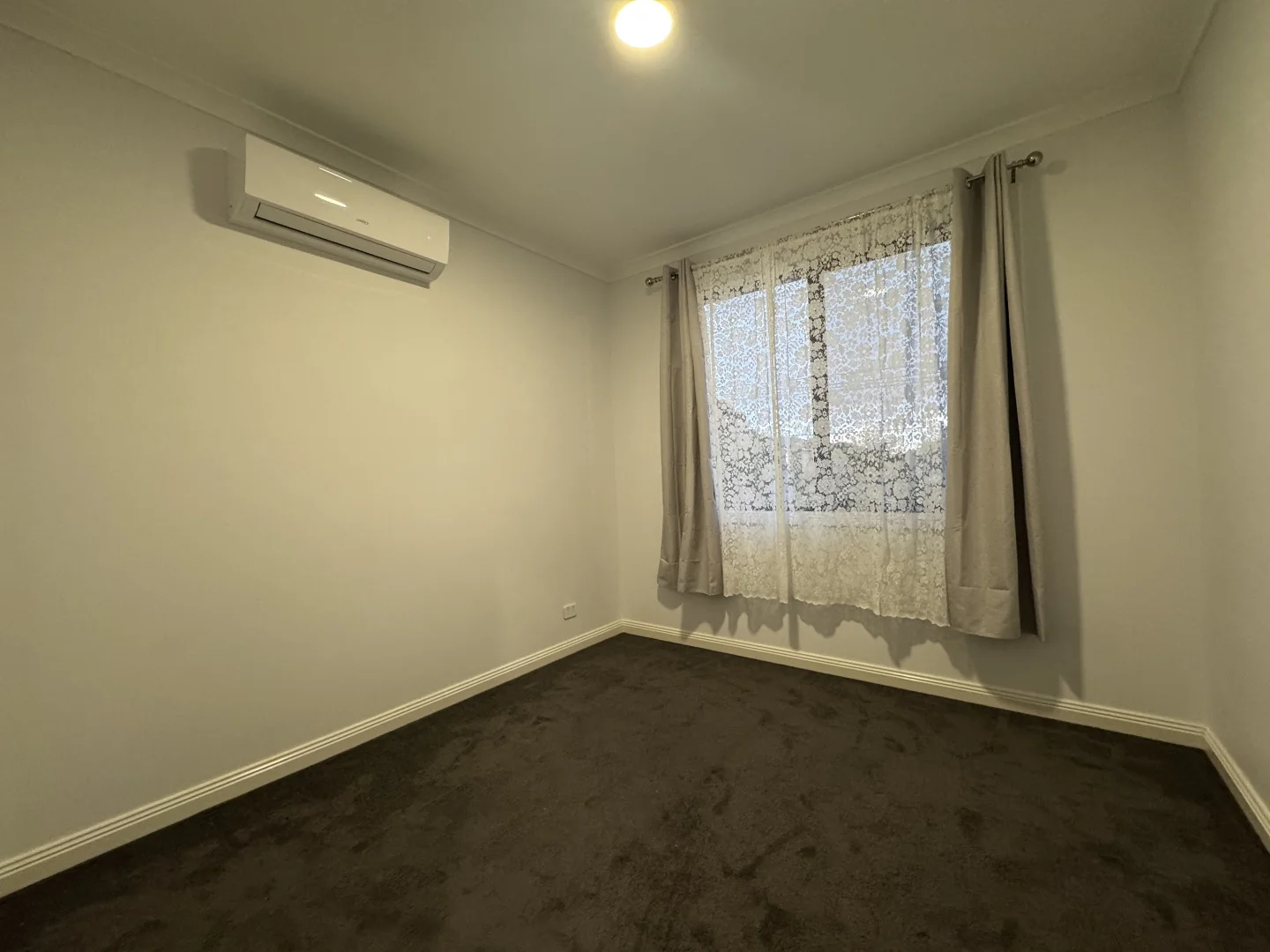 Additional image 22 of 1/97 Herbert Street, Dandenong VIC 3175