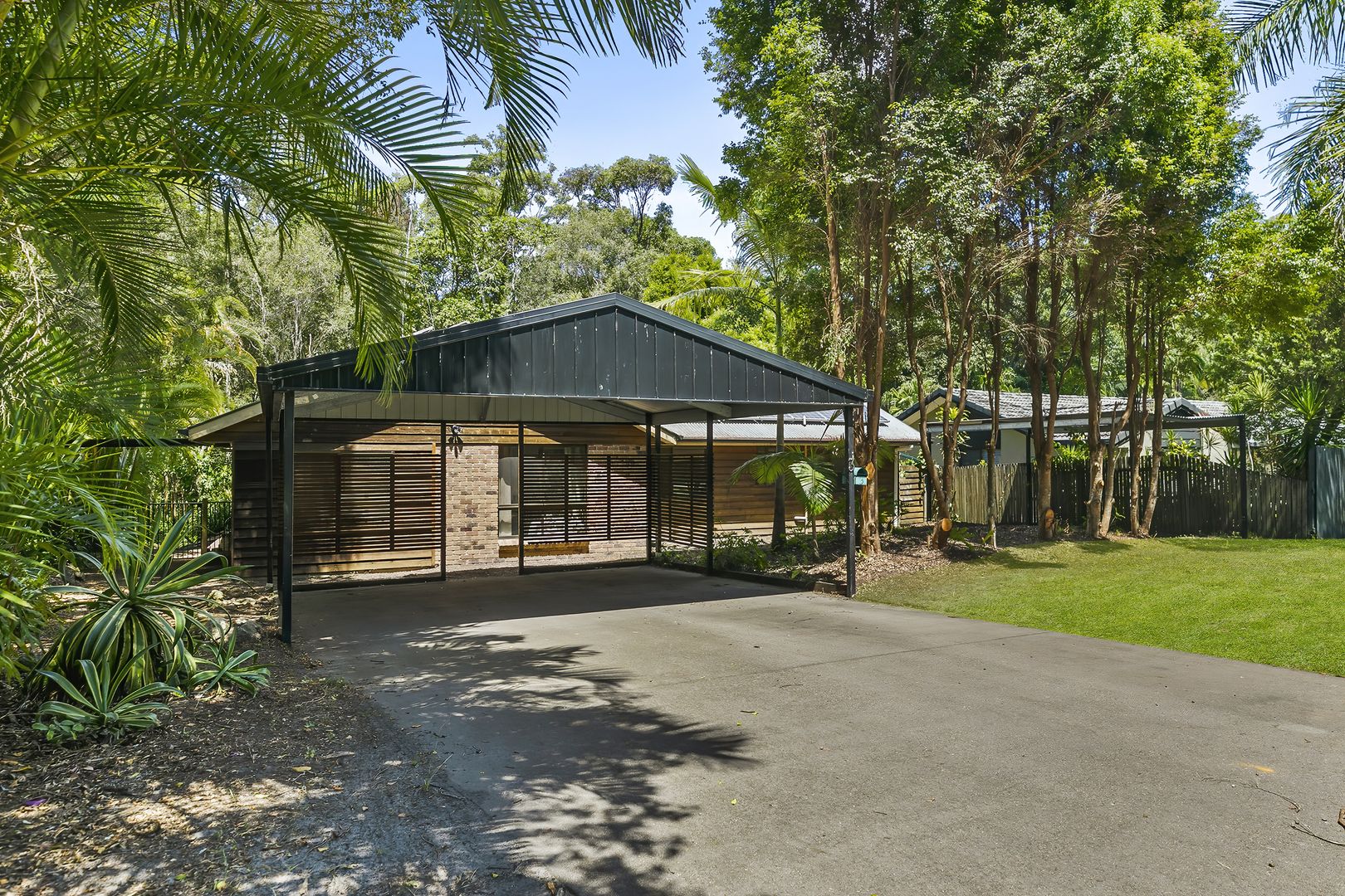 3 Lyne Court, Tewantin QLD 4565, Image 2