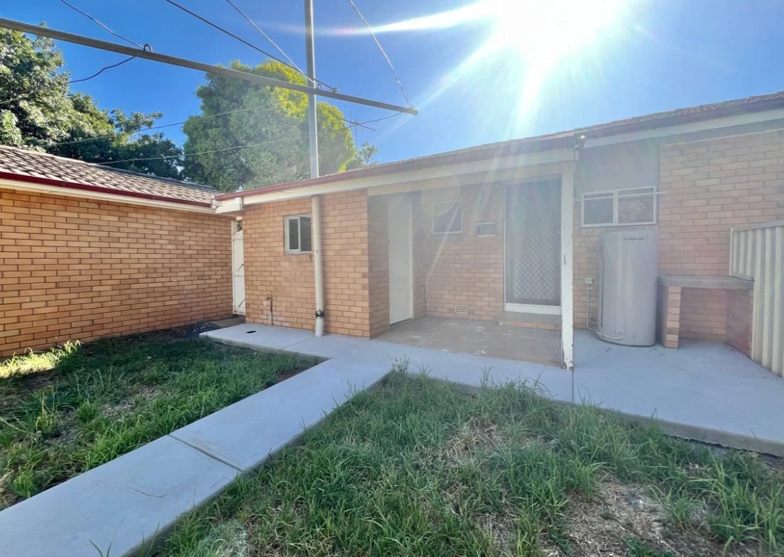 Additional image 11 of 2/24 Johnson Street, Forbes NSW 2871