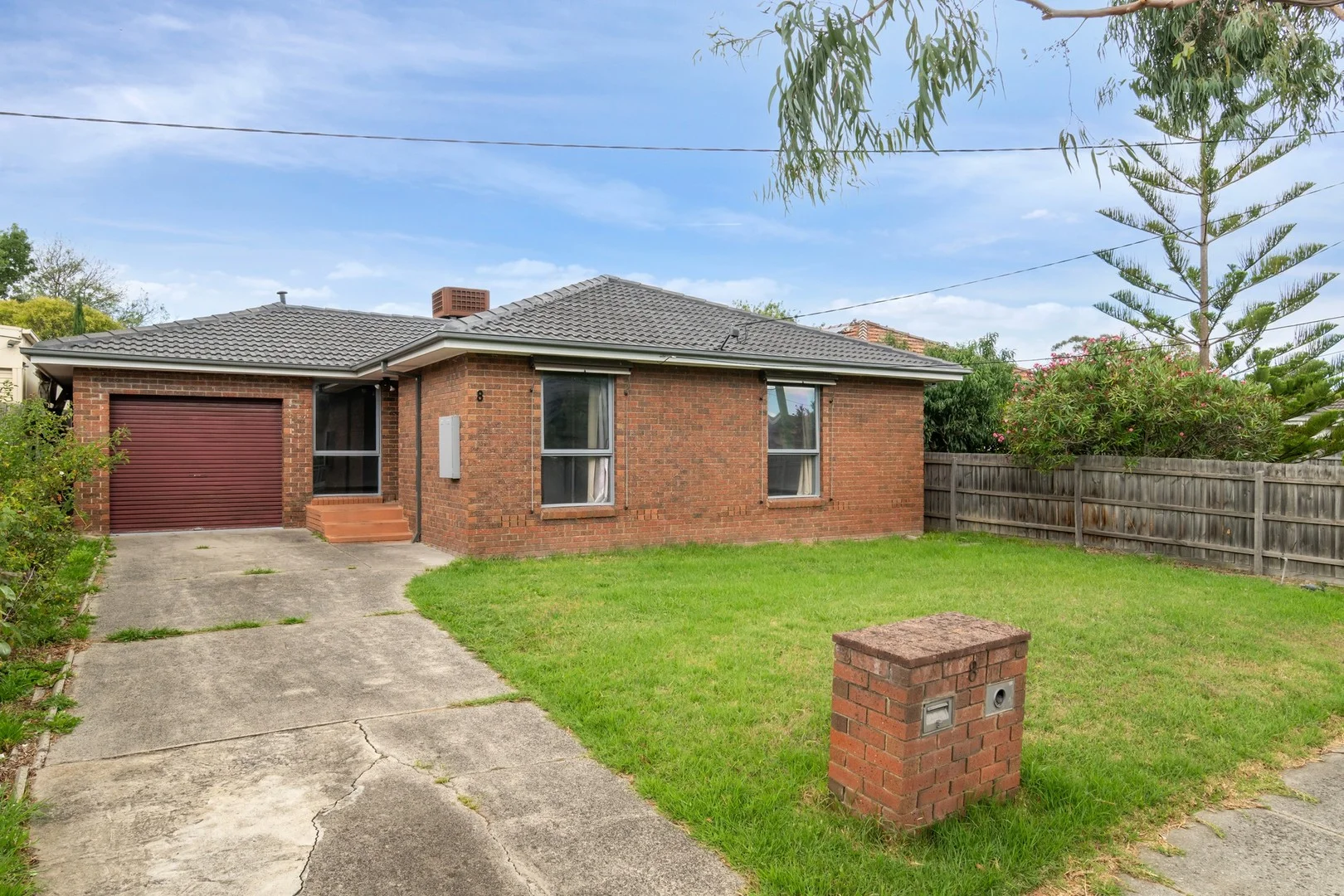 Primary image of 8 Burnt Street, Nunawading VIC 3131