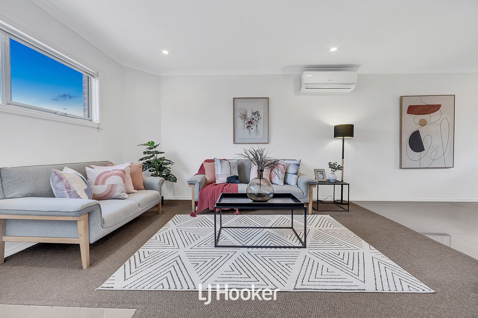 3/6 Robert Street, Dandenong VIC 3175, Image 1