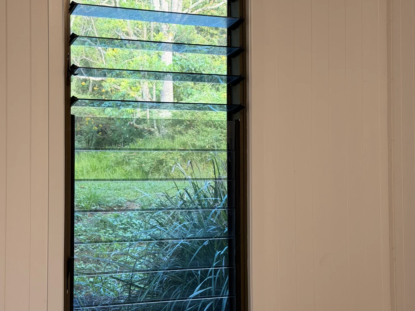 Additional image 7 of Chillingham NSW 2484