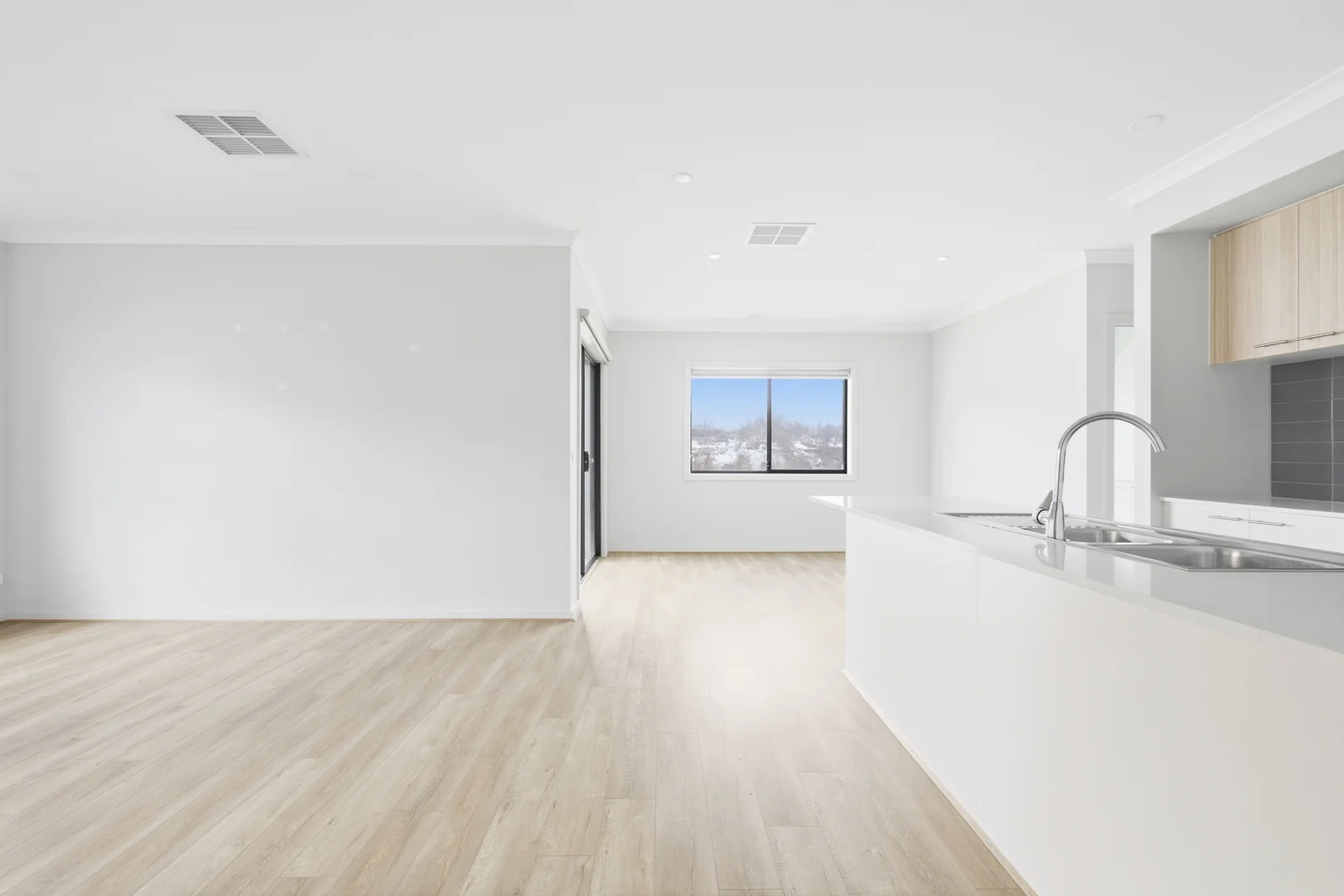 Additional image 3 of 8 Gelantipy Drive, Truganina VIC 3029