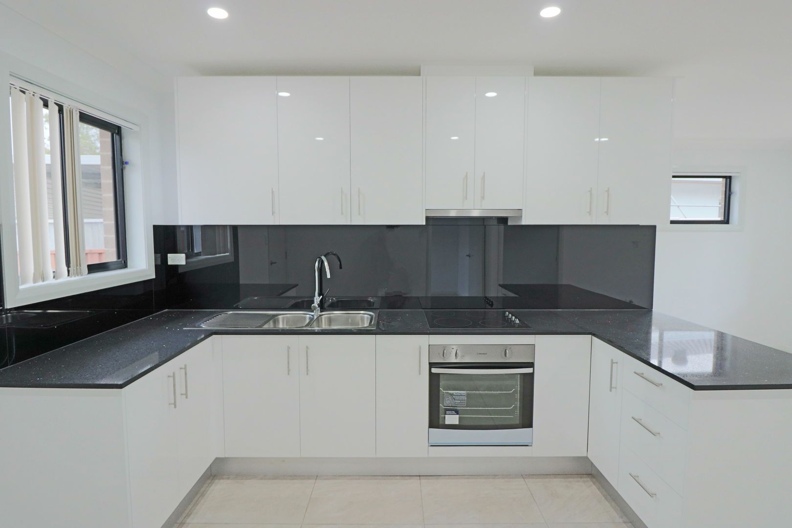 121A South Liverpool Road, Busby NSW 2168 House For Rent 350 Domain