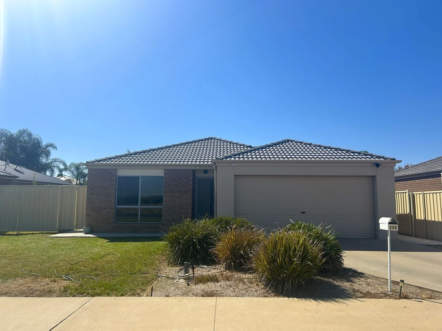 358 Sixteenth Street, Mildura VIC 3500