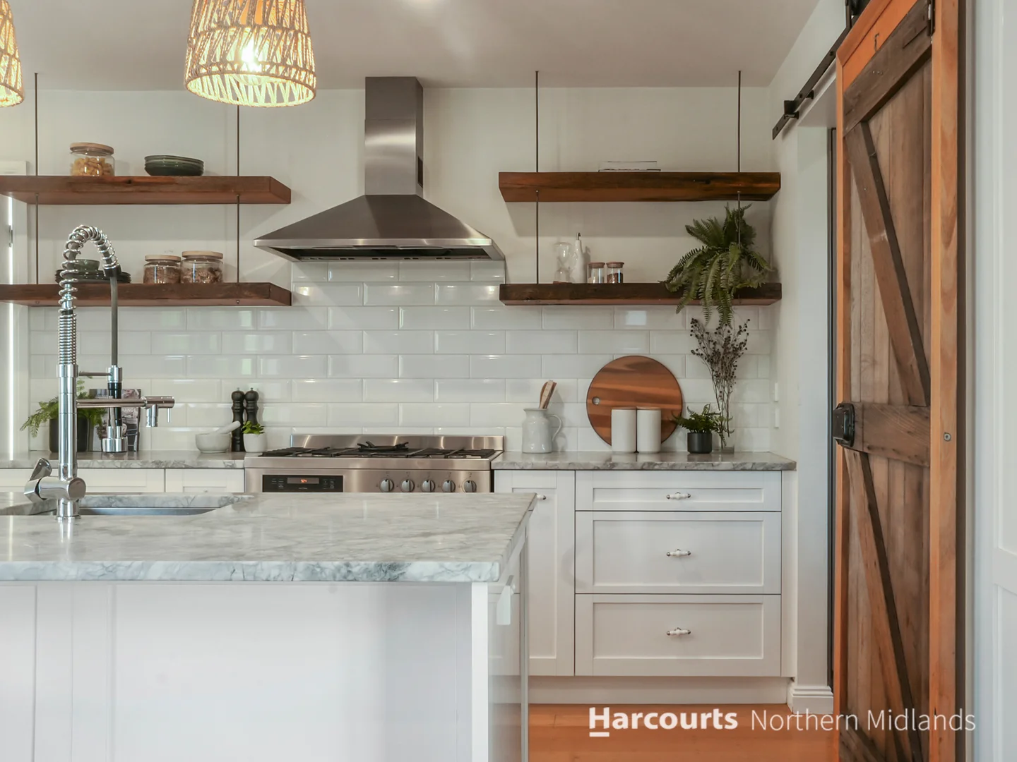 Additional image 5 of 40 George Street, Longford TAS 7301