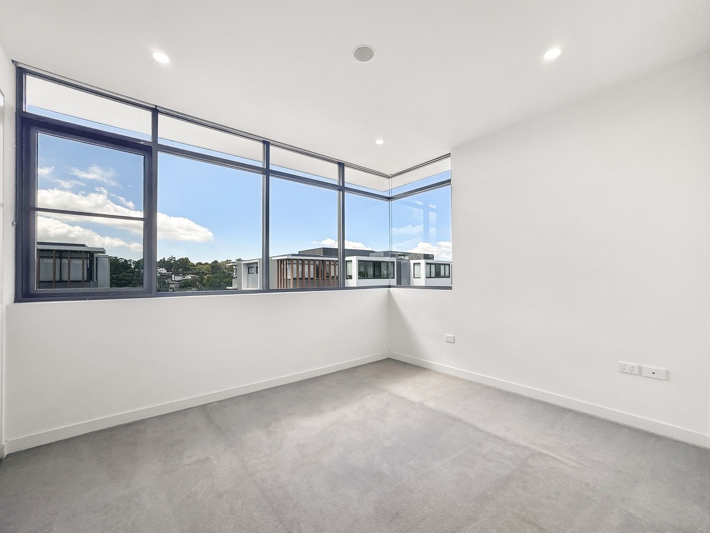 607/10 Waterview Drive, Lane Cove NSW 2066, Image 1