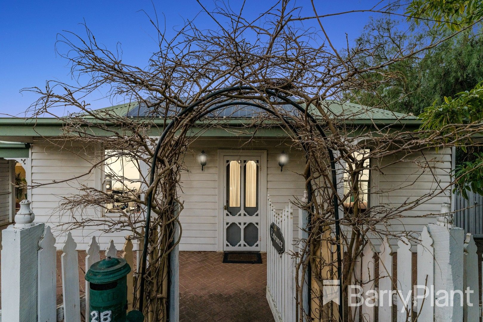 28-30 Newcombe Street, Drysdale VIC 3222, Image 2