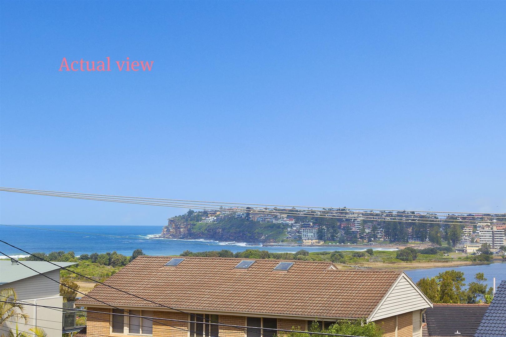 20 Coutts Crescent, Collaroy NSW 2097, Image 2