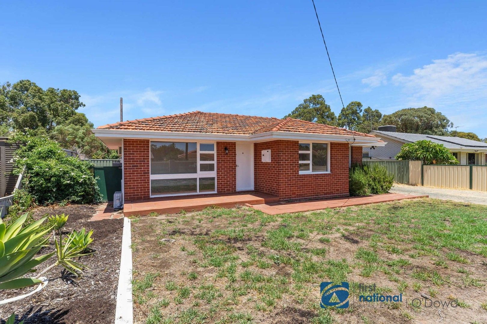 43 Doorigo Road, Armadale WA 6112, Image 0