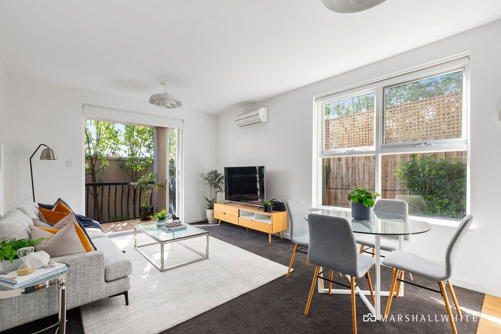 8/85 Pleasant Road, Hawthorn East VIC 3123, Image 1