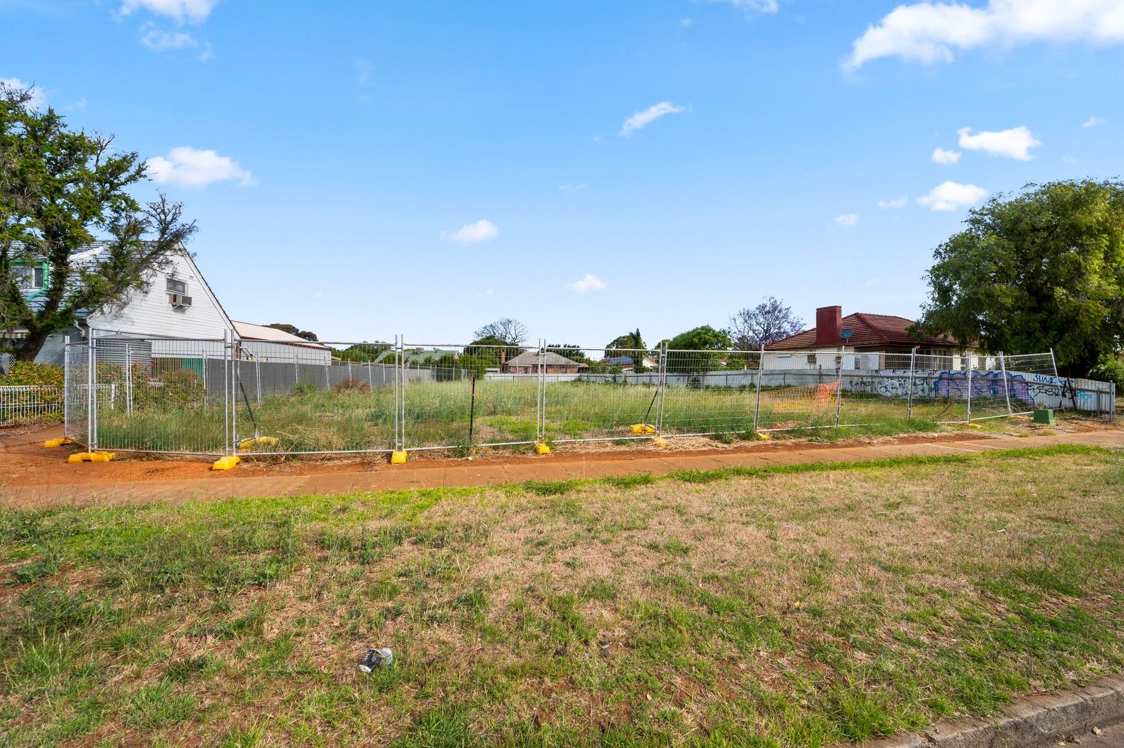 39 Haydown Road, Elizabeth Grove SA 5112, Image 0