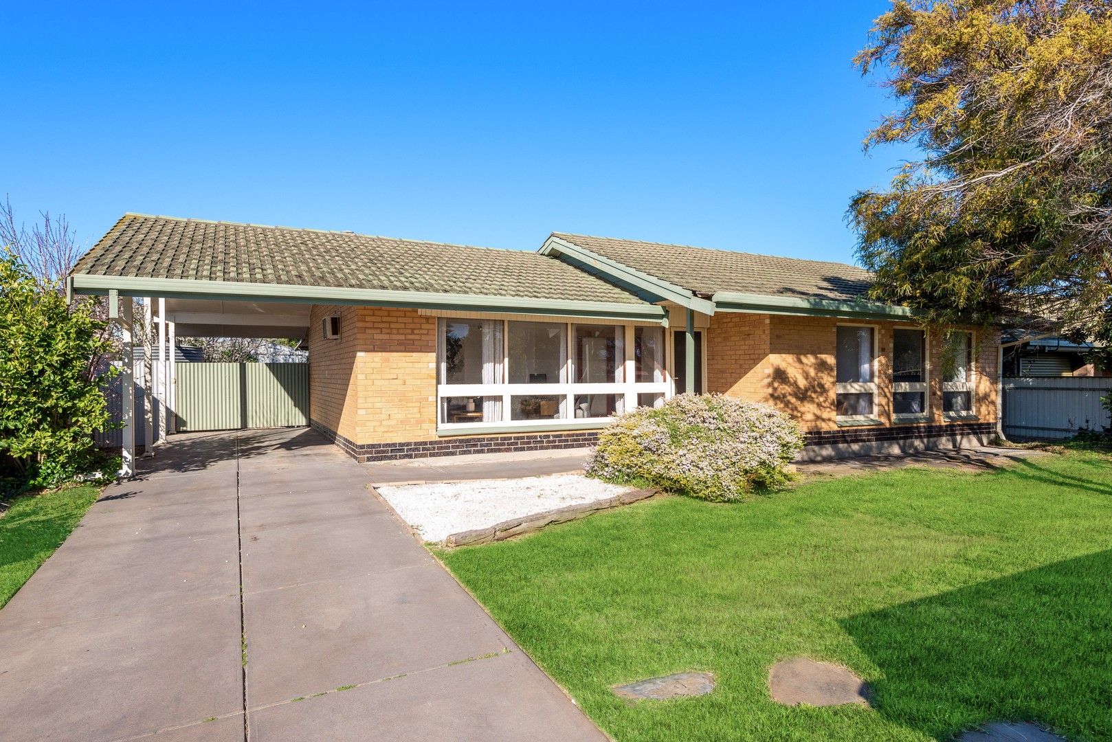 66 Cambridge Street, Port Noarlunga South SA 5167, Image 0