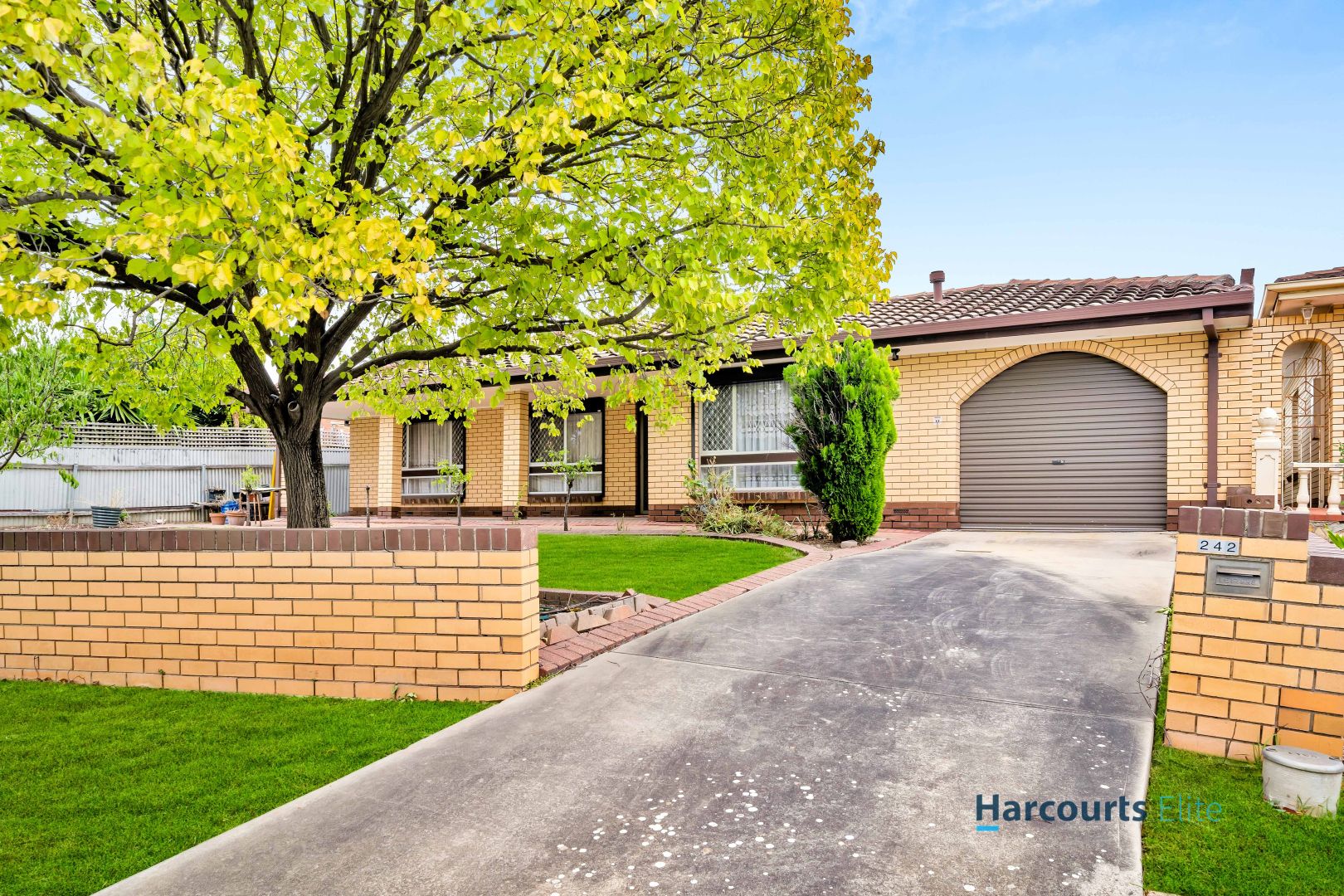 242 Road, Athelston Property History & Address Research Domain