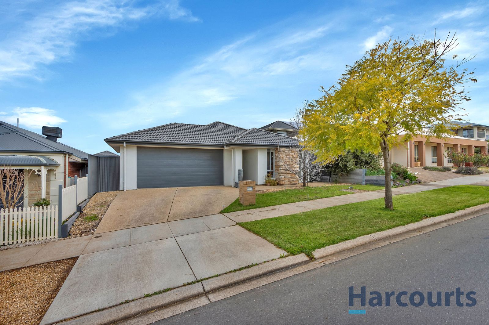 51 Easton Drive, Gawler East SA 5118, Image 0