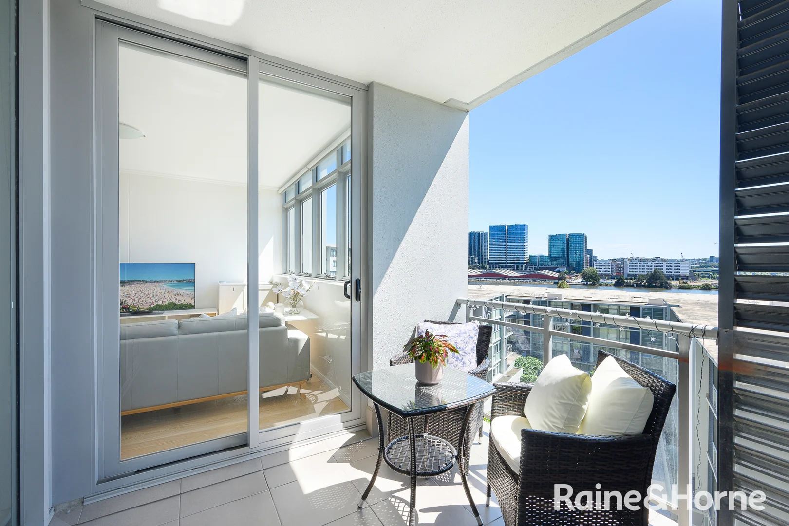 Additional image 8 of 59/38 Shoreline Drive, Rhodes NSW 2138