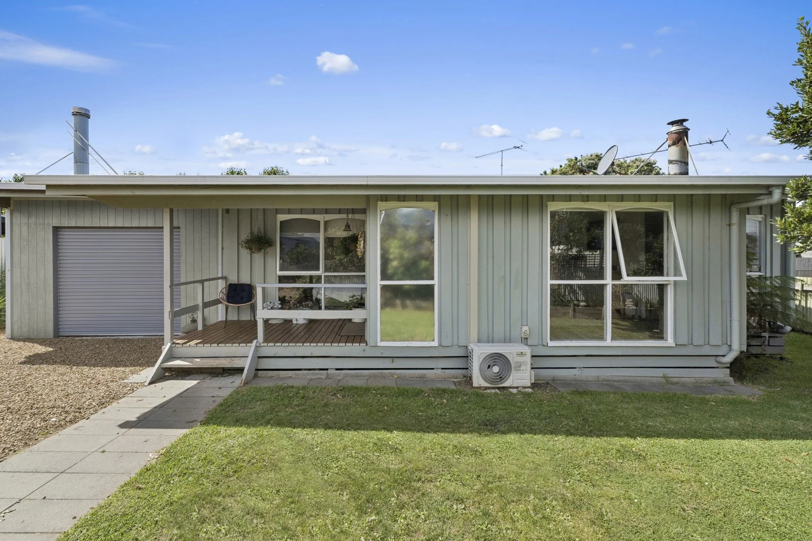 59A Montrose Avenue, Apollo Bay VIC 3233