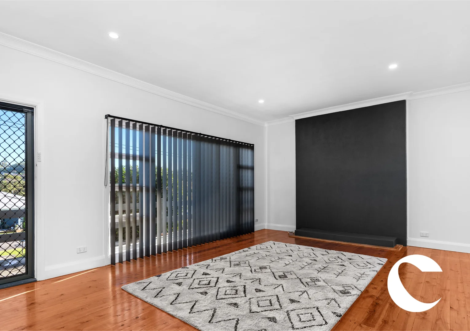 Additional image 6 of 20 Kenibea Avenue, Kahibah NSW 2290