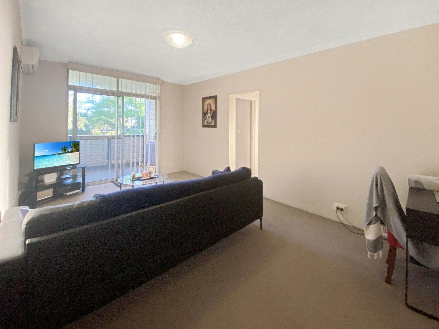 2 bedrooms Apartment / Unit / Flat in 10/529 Victoria Road RYDE NSW, 2112