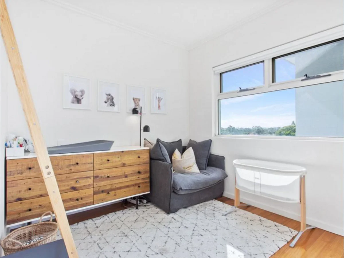 Additional image 9 of 2/1A Alfonso Street, North Perth WA 6006