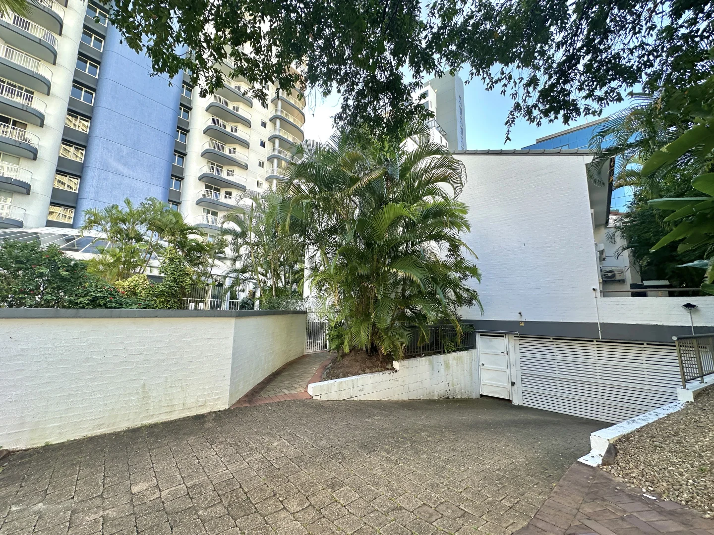 Image 13