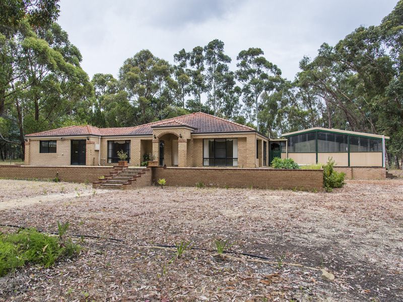 2 Pollard Cross, Cardup WA 6122, Image 1