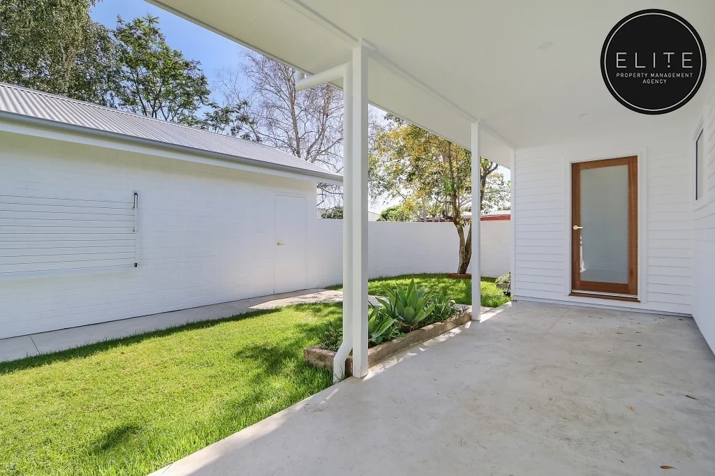 Additional image 9 of 4 Chenery Street, Wodonga VIC 3690
