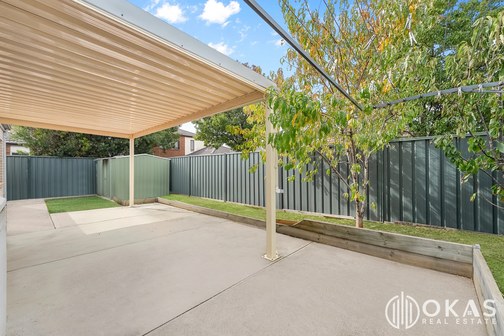 Additional image 21 of 434 Morris Road, Tarneit VIC 3029