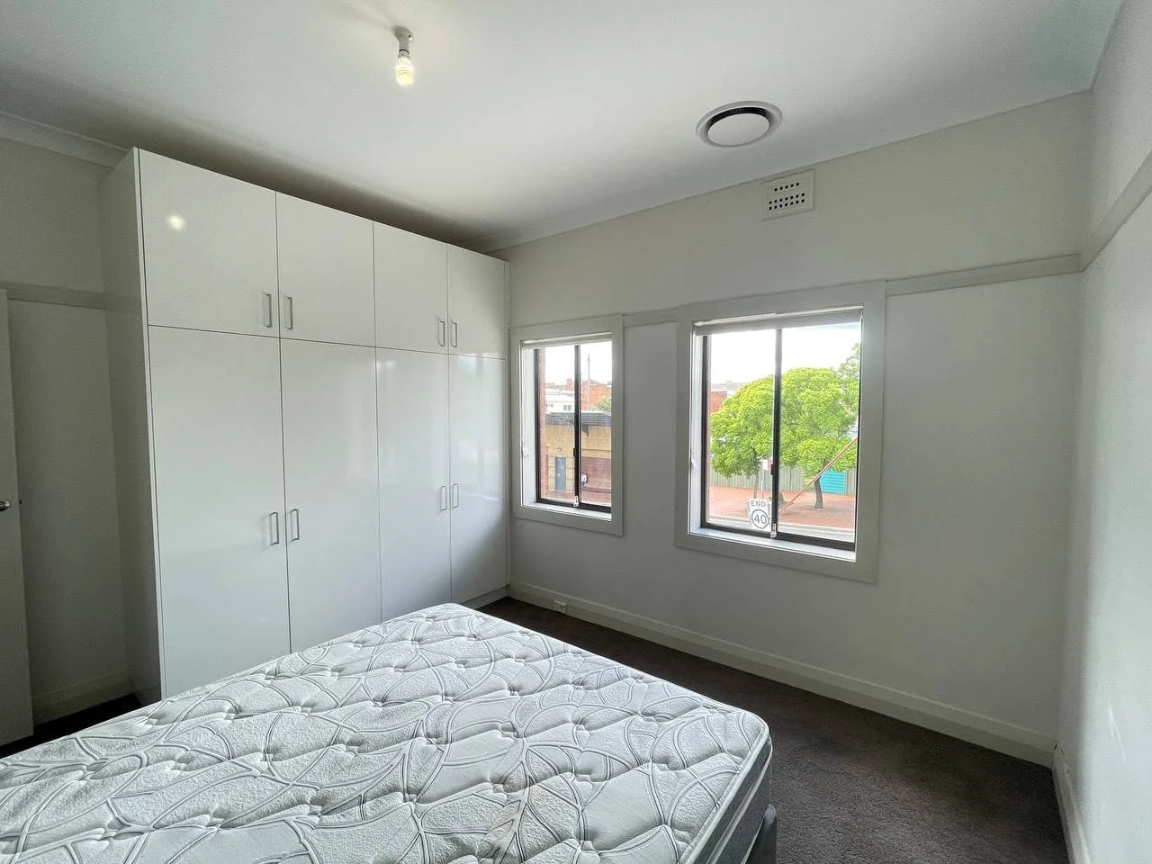 Additional image 4 of 2/25 Church Street, Parkes NSW 2870