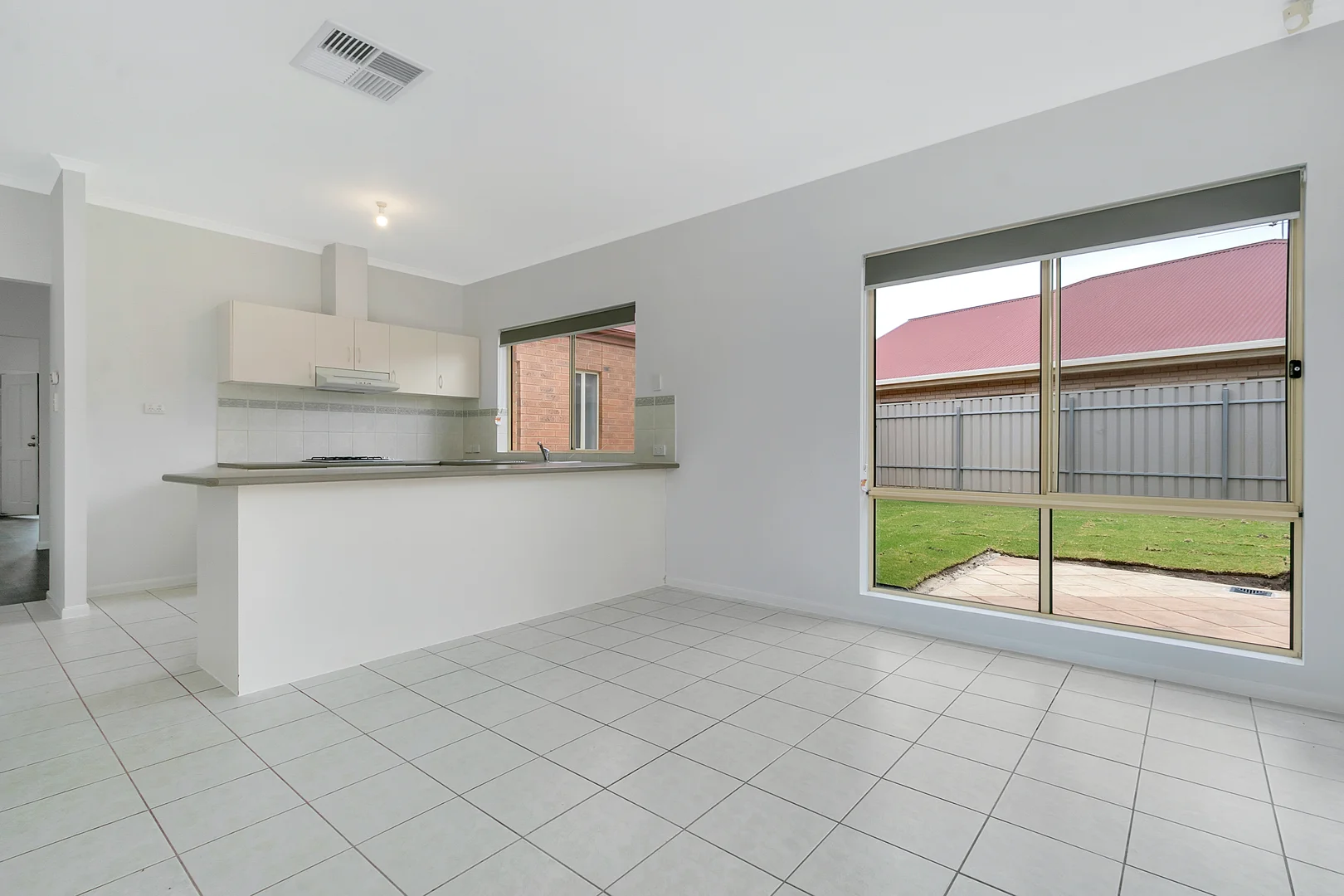 Additional image 8 of 129 Somerset Grove, Craigmore SA 5114
