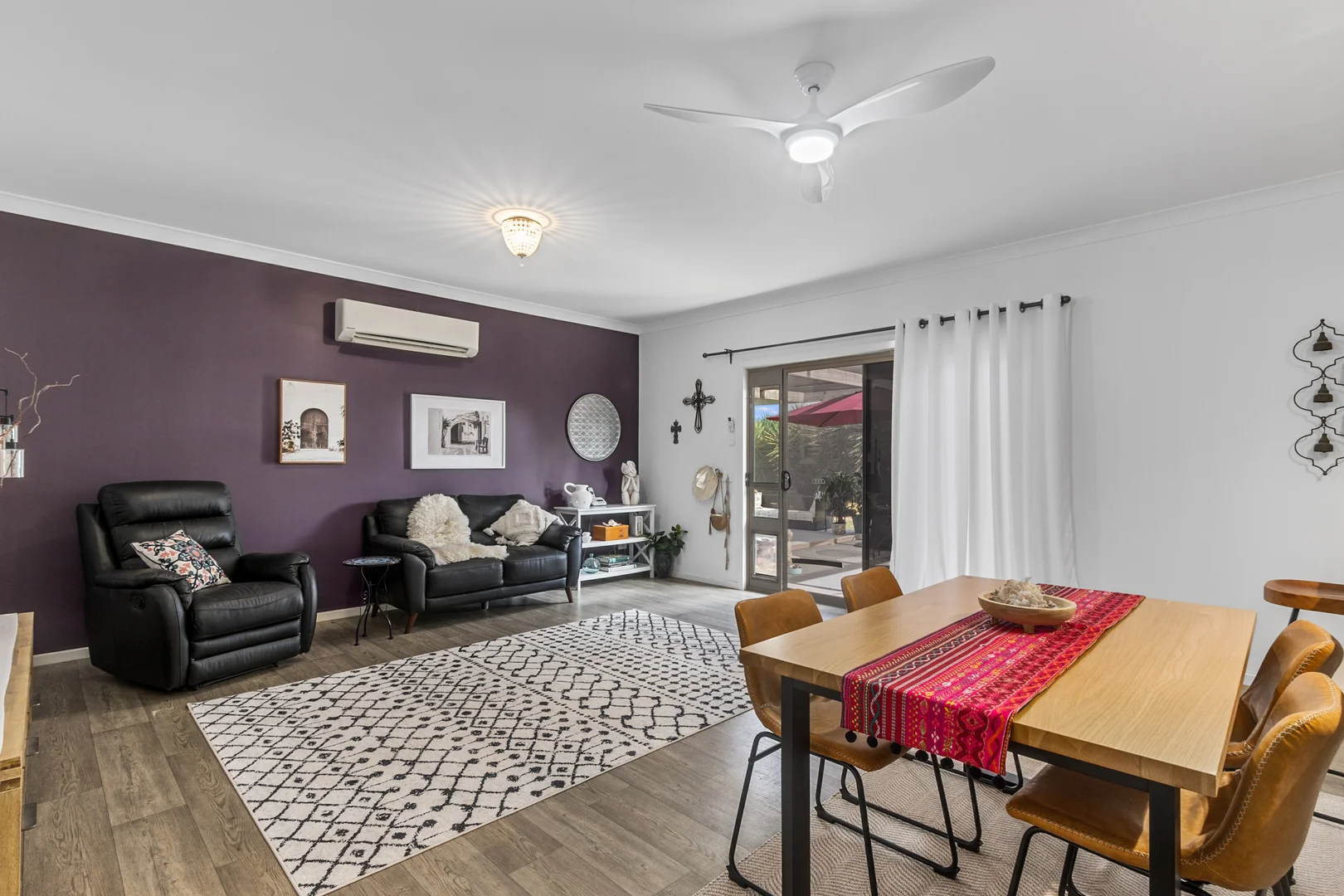 Additional image 6 of 8 Deer Court, Wallaroo SA 5556