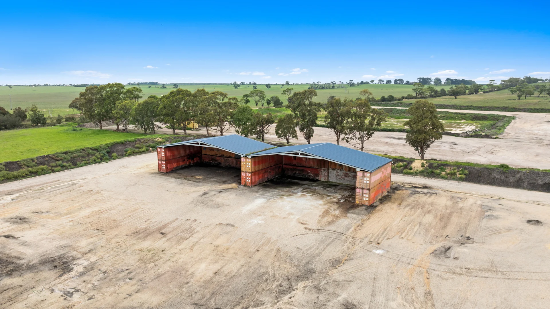 Additional image 13 of 980 Longford Loch Sport Road, Dutson VIC 3851