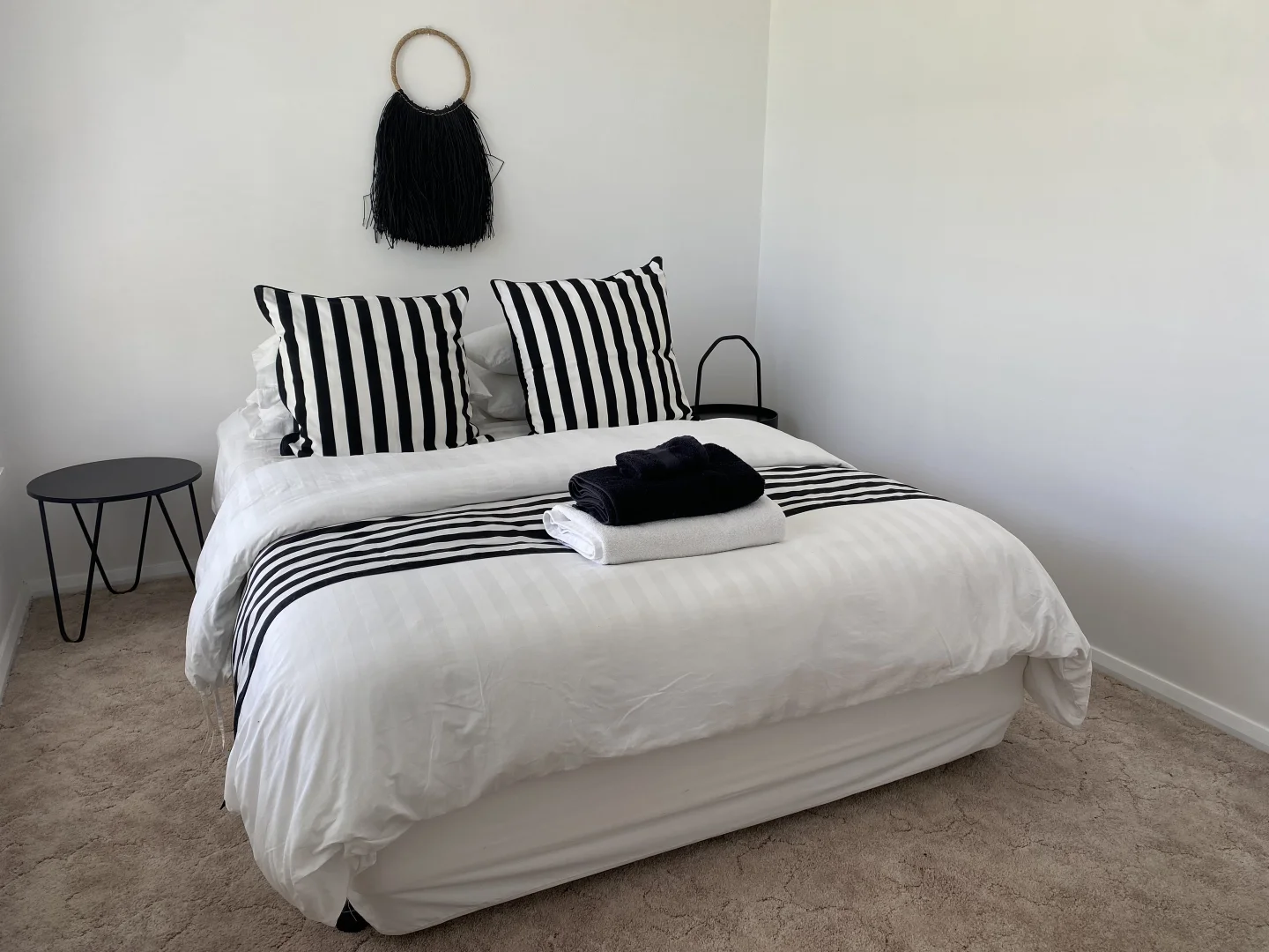 Additional image 6 of 11 Hume Street, Yarrawonga VIC 3730