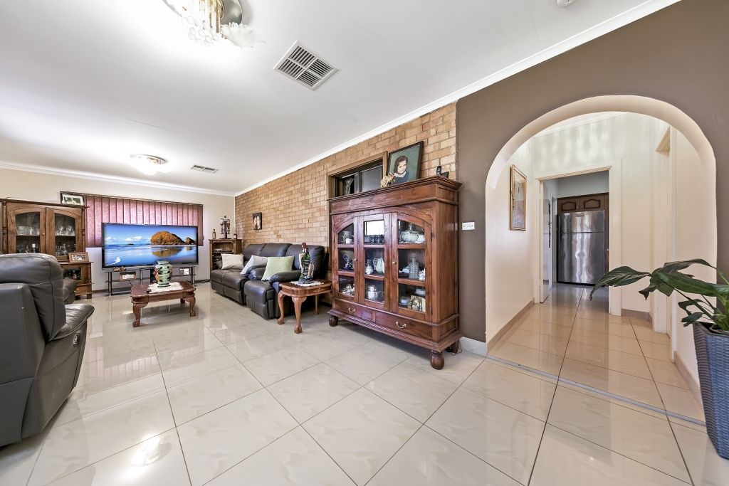 96 Edward Street, Clarence Gardens SA 5039, Image 2