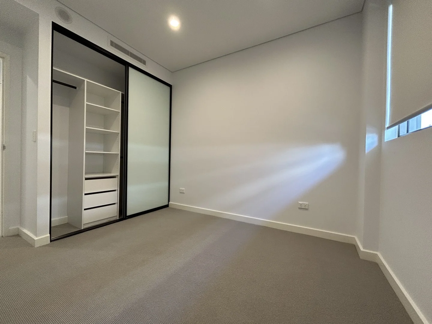 Additional image 4 of 138/129C Jerralong Drive, Schofields NSW 2762