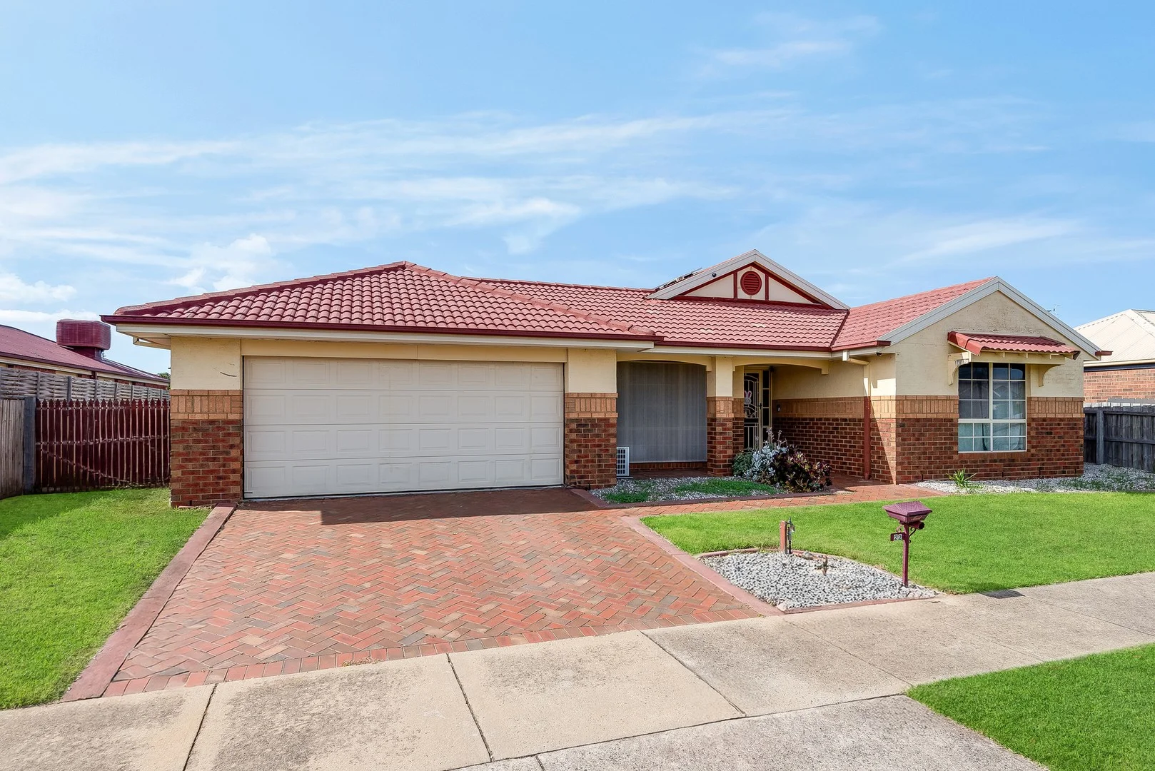 22 Magpie Close, Lara VIC 3212
