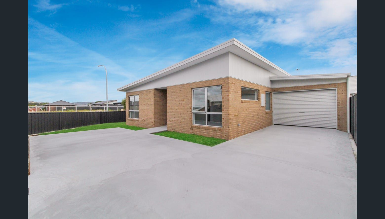 1/2 Ayrshire Street, Latrobe TAS 7307, Image 0