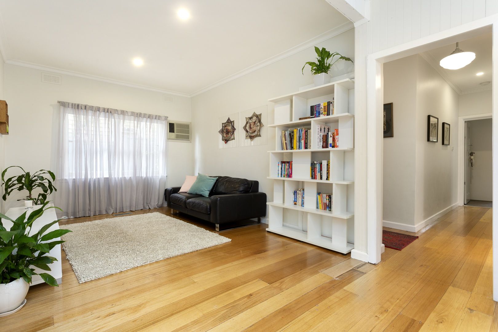 142 Essex Street, Pascoe Vale VIC 3044, Image 2