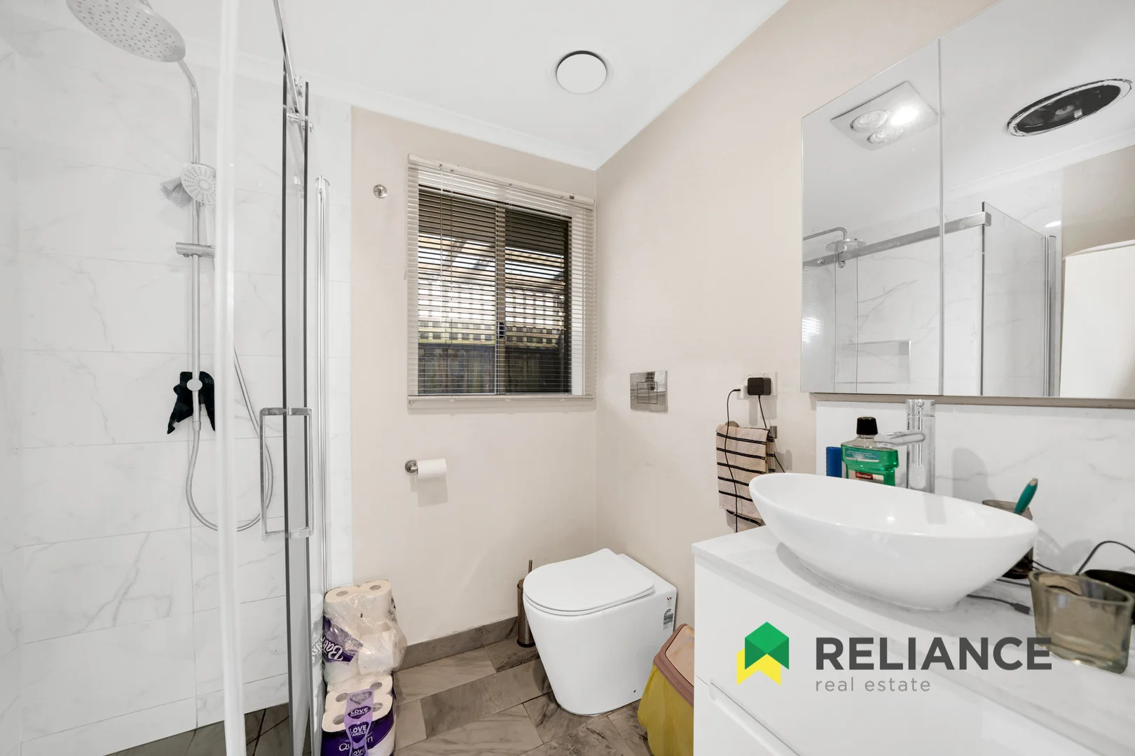 Additional image 11 of 50 Flemington Crescent, Werribee VIC 3030