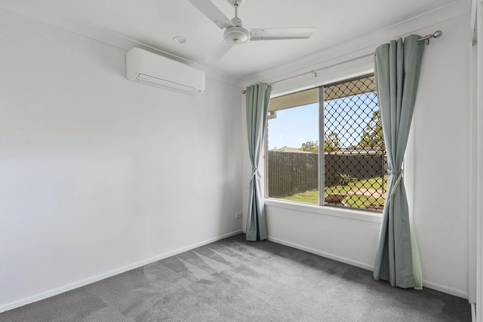Additional image 11 of 59 David Street, North Booval QLD 4304