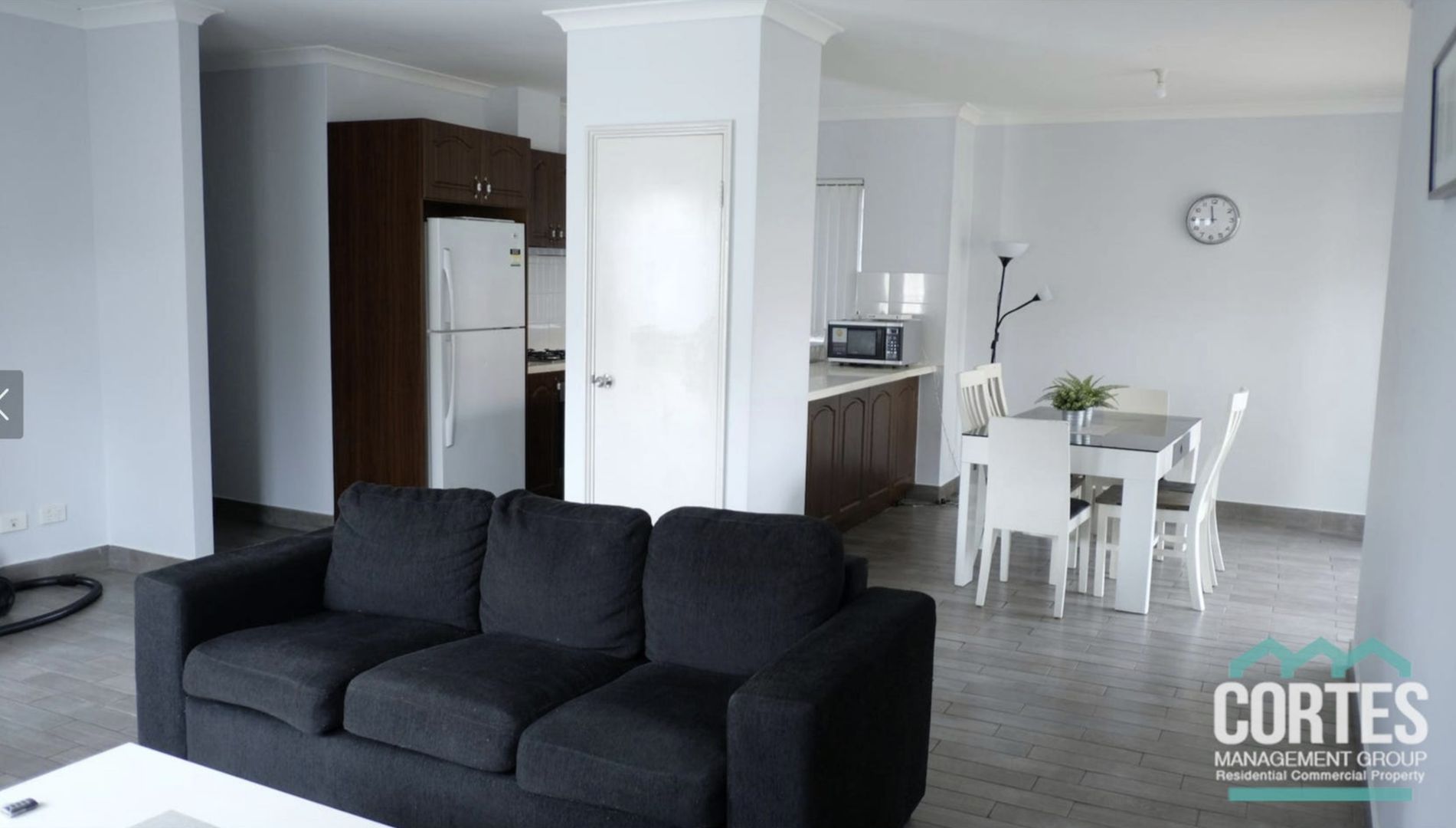 3 bedrooms Villa in 5/7 Acton Ave BENTLEY WA, 6102