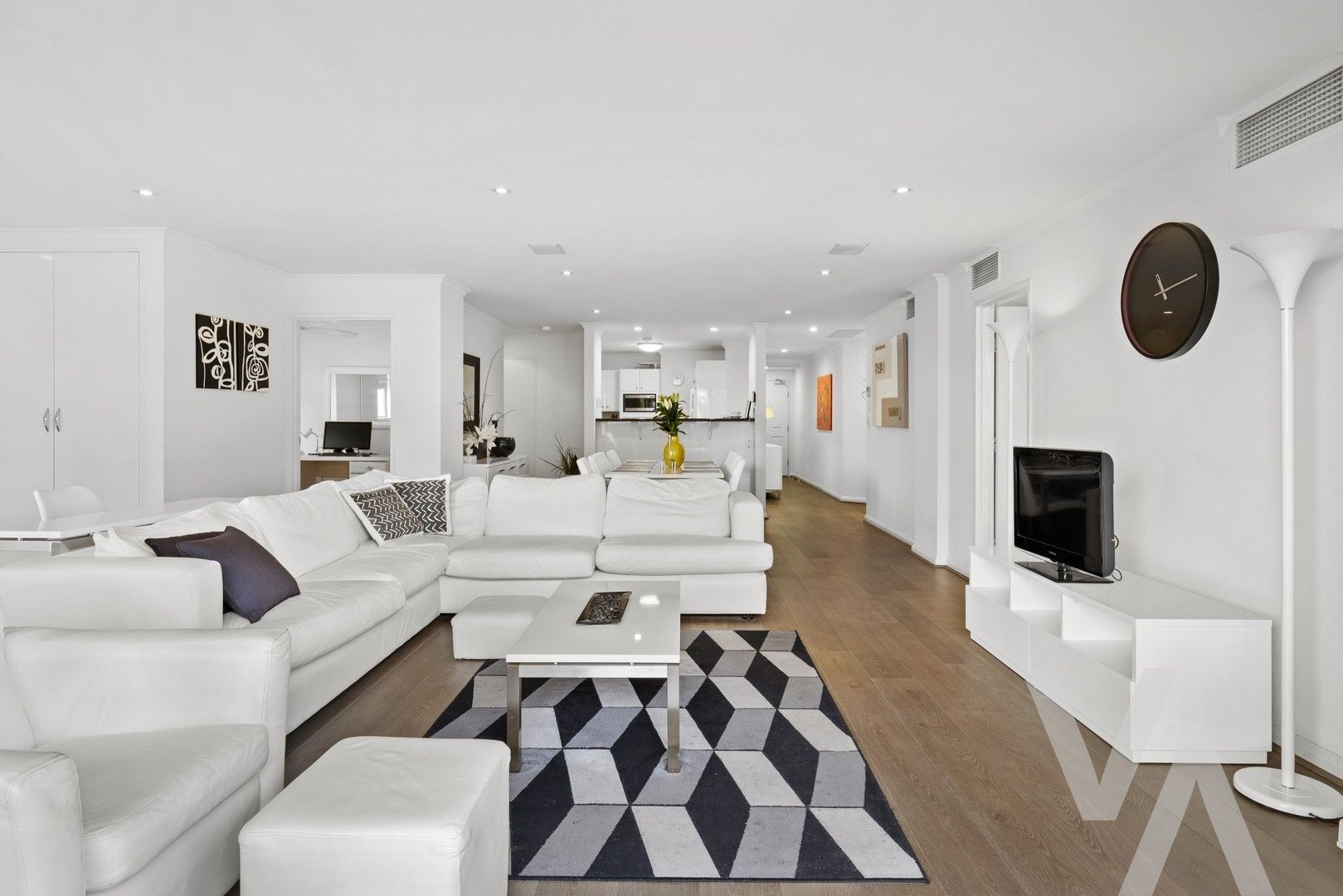 Domain furniture shop newcastle