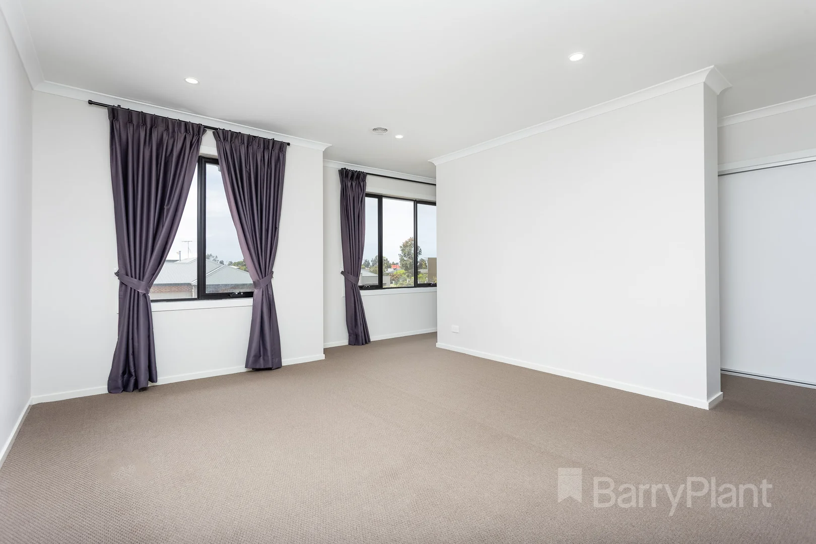 Additional image 15 of 13 Derham Drive, Point Cook VIC 3030