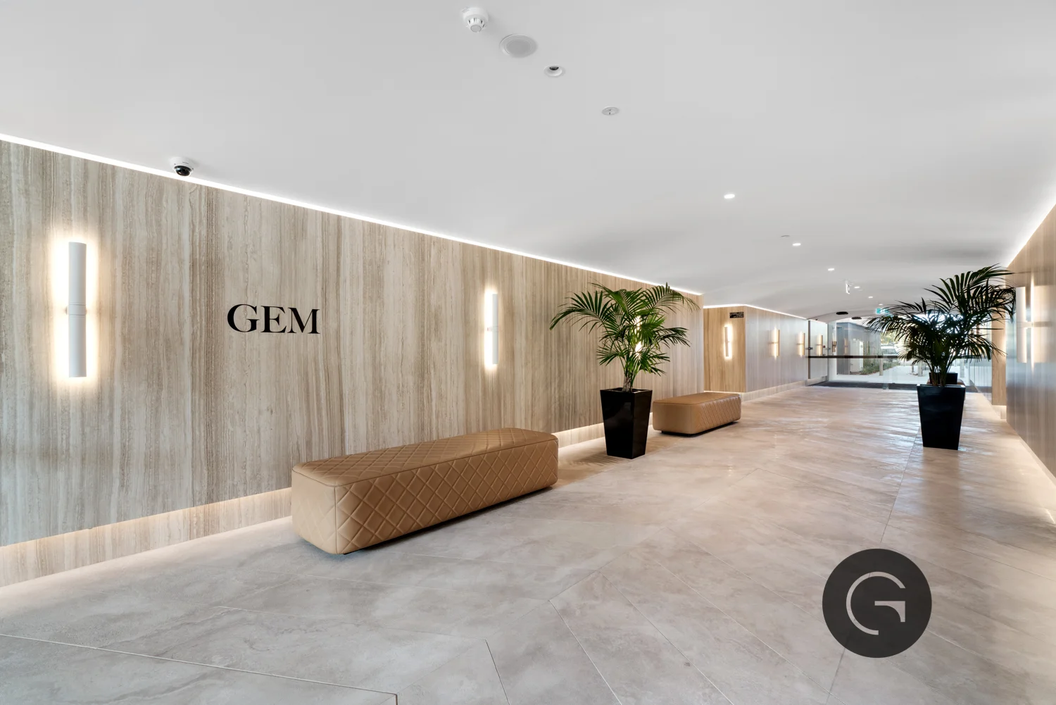 Additional image 9 of 804/25 Windsor Terrace, Williamstown VIC 3016