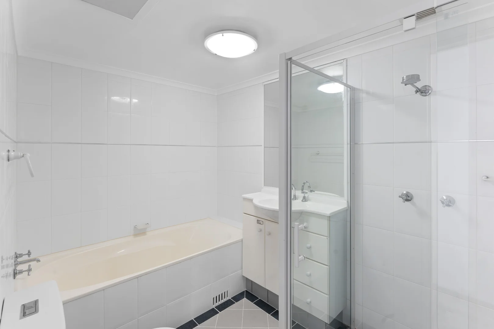 Additional image 7 of 13/7-15 Jackson Avenue, Miranda NSW 2228