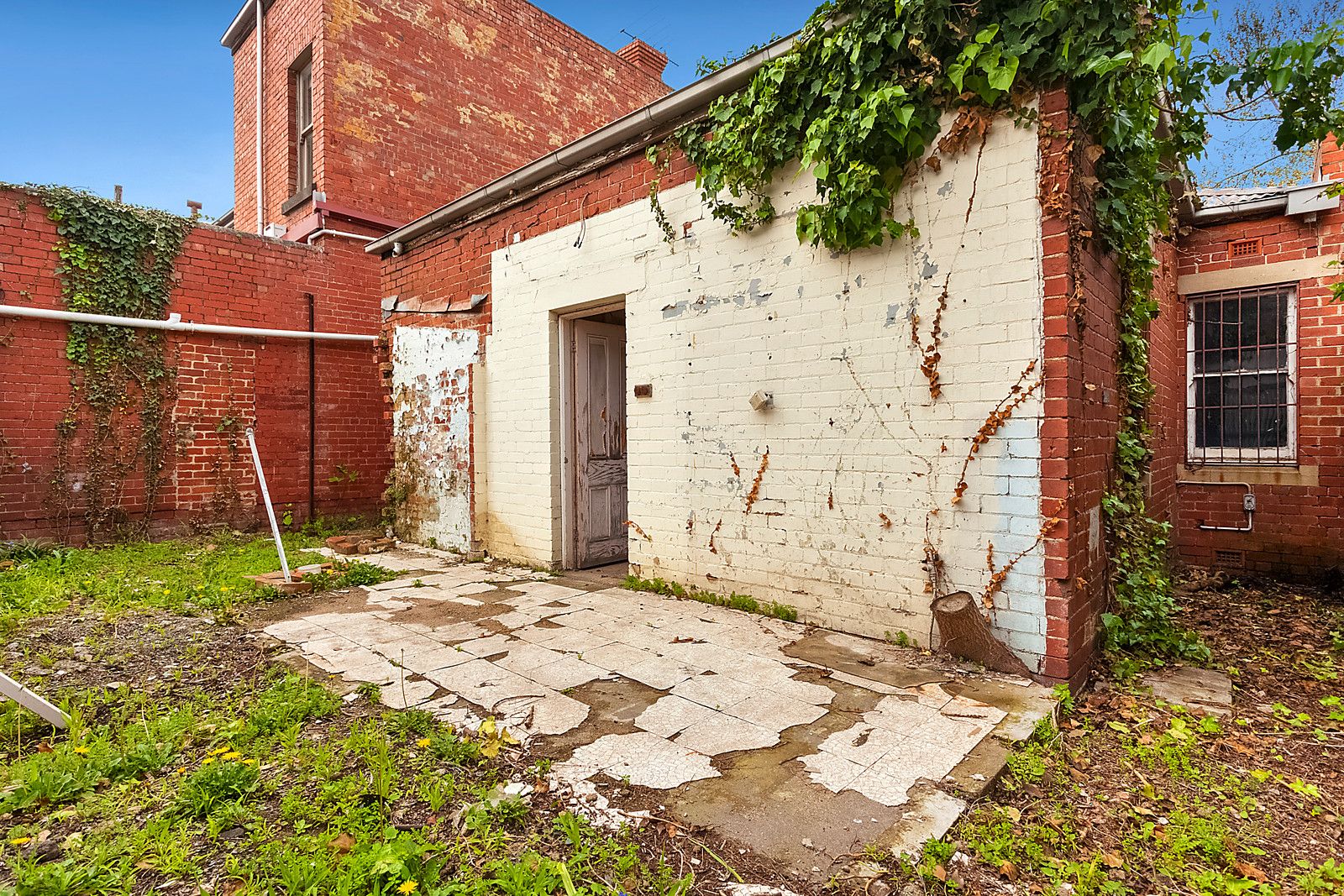 515-517 Abbotsford Street, North Melbourne VIC 3051, Image 2