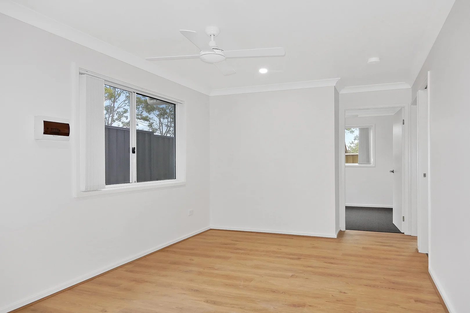 Additional image 3 of 7a Blackford Avenue, Kanwal NSW 2259