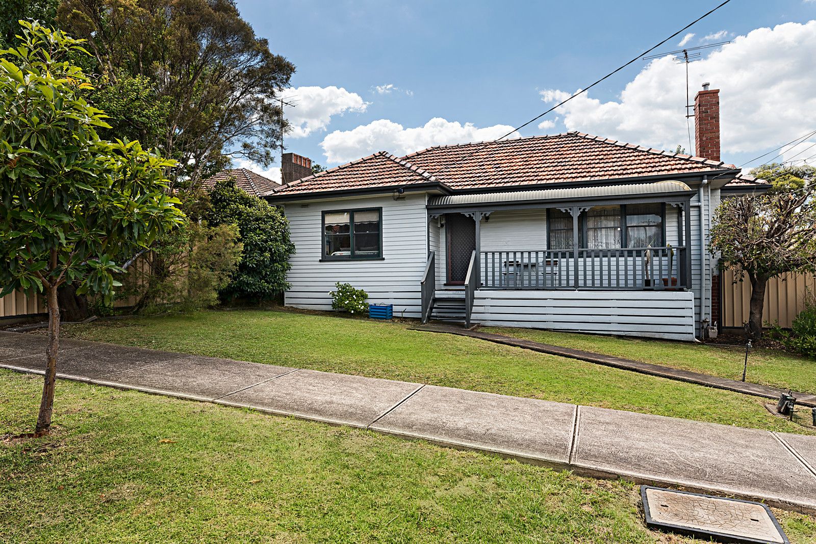 28 Gallipoli Parade, Pascoe Vale South VIC 3044, Image 0