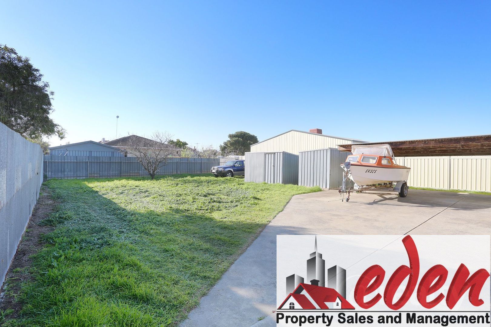 3/83 Edward Street, Ottoway SA 5013, Image 1